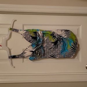 Shape Solver One Piece